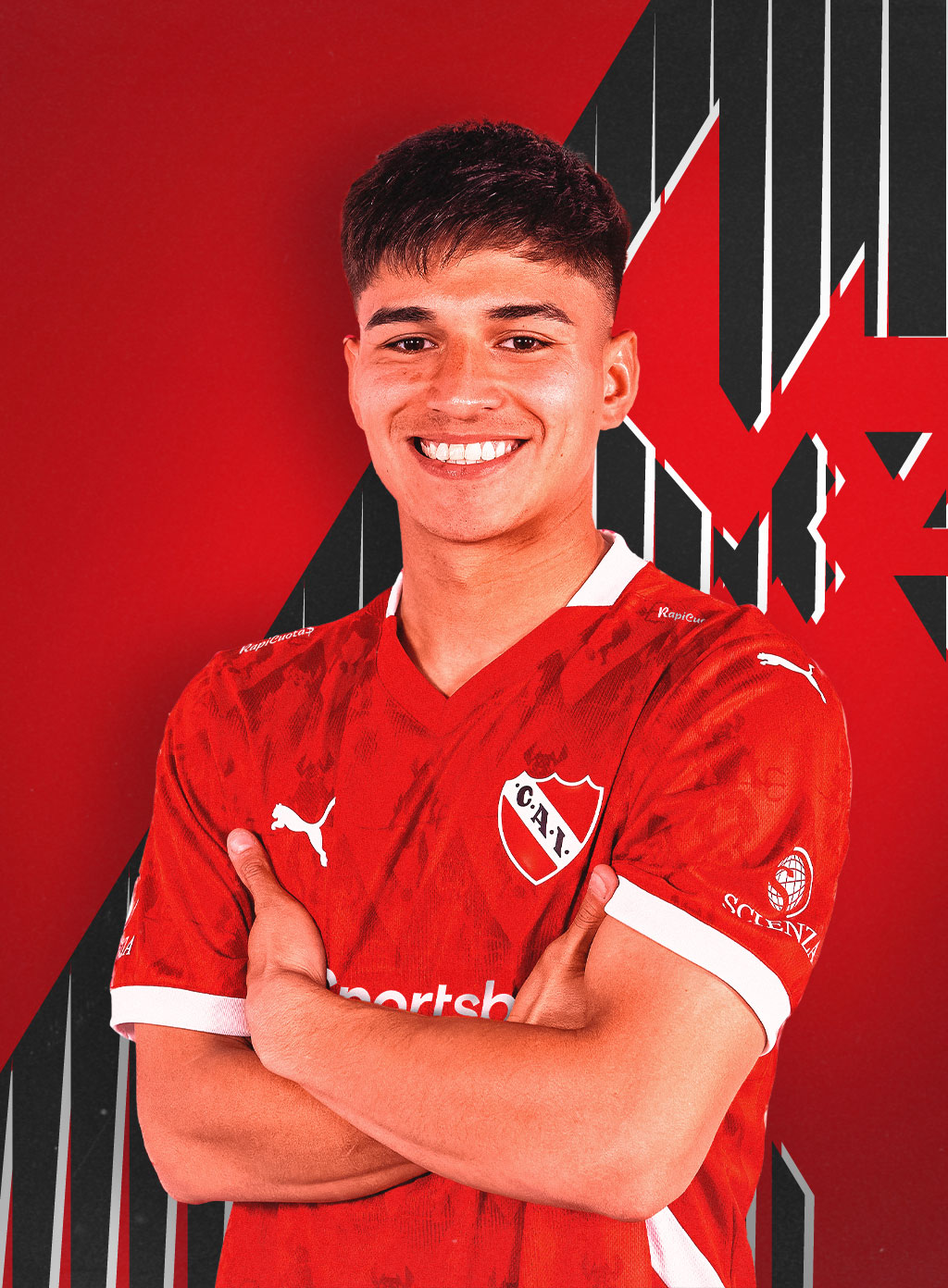 marco-pellegrino-perfiles-plantel-profesional-independiente