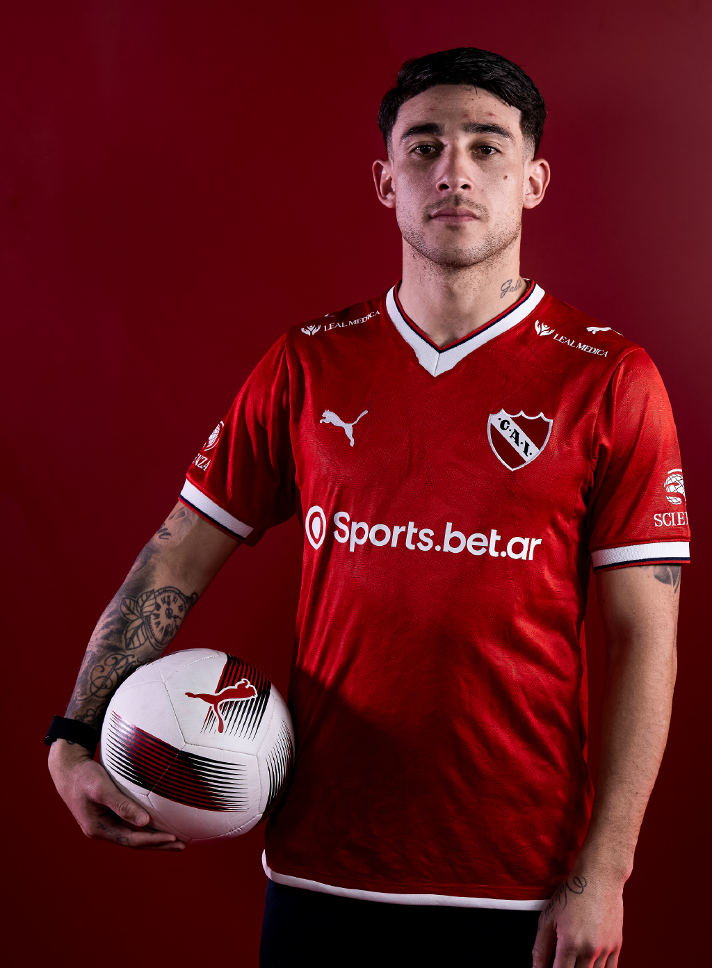 Montiel