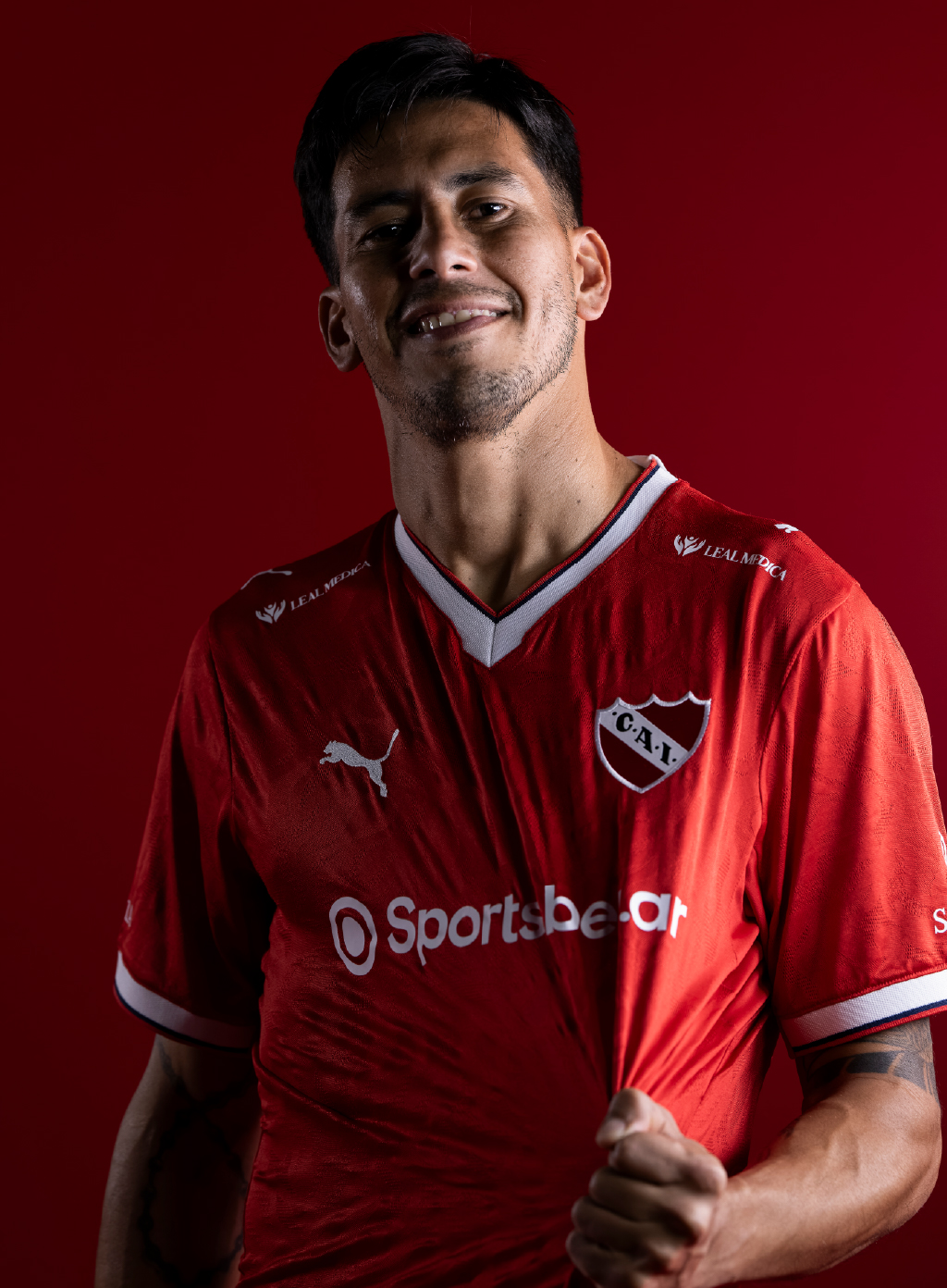 Meza