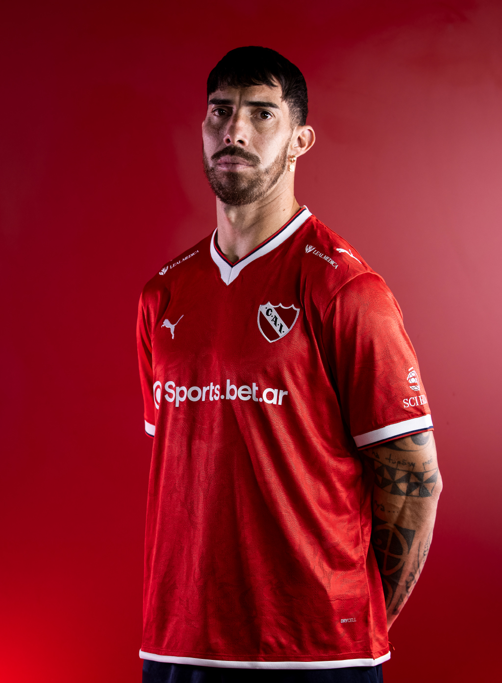 Ávalos