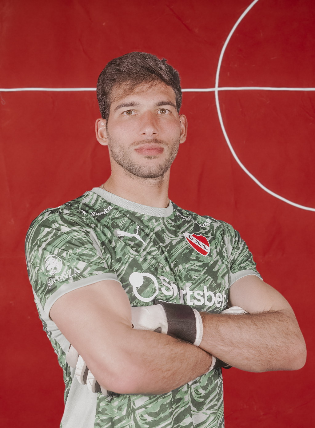 Blázquez