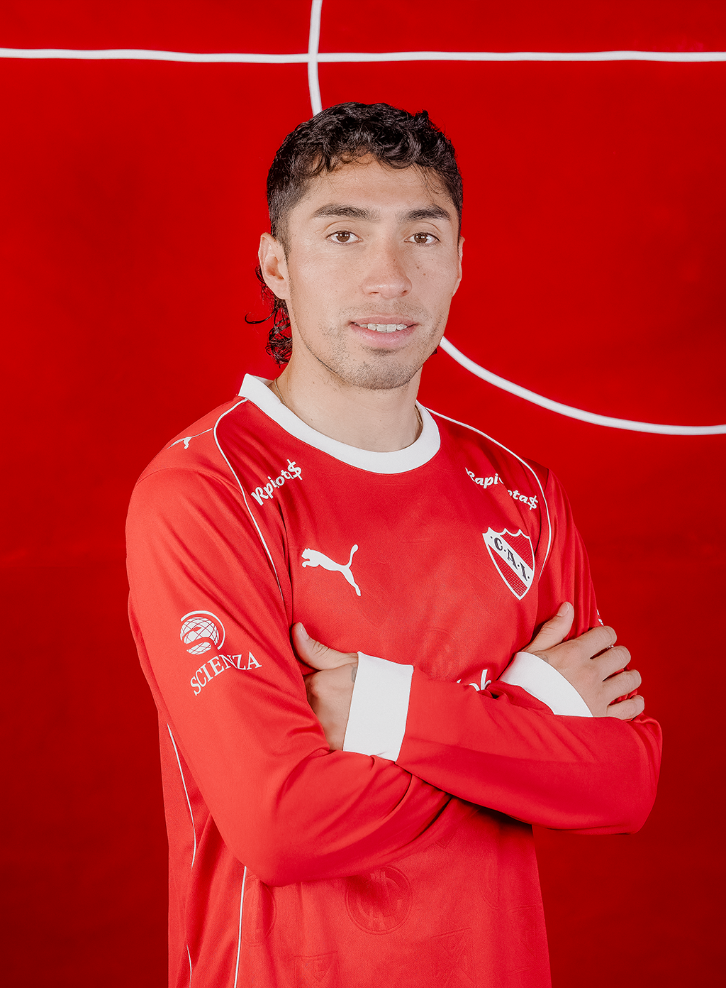 Cabral