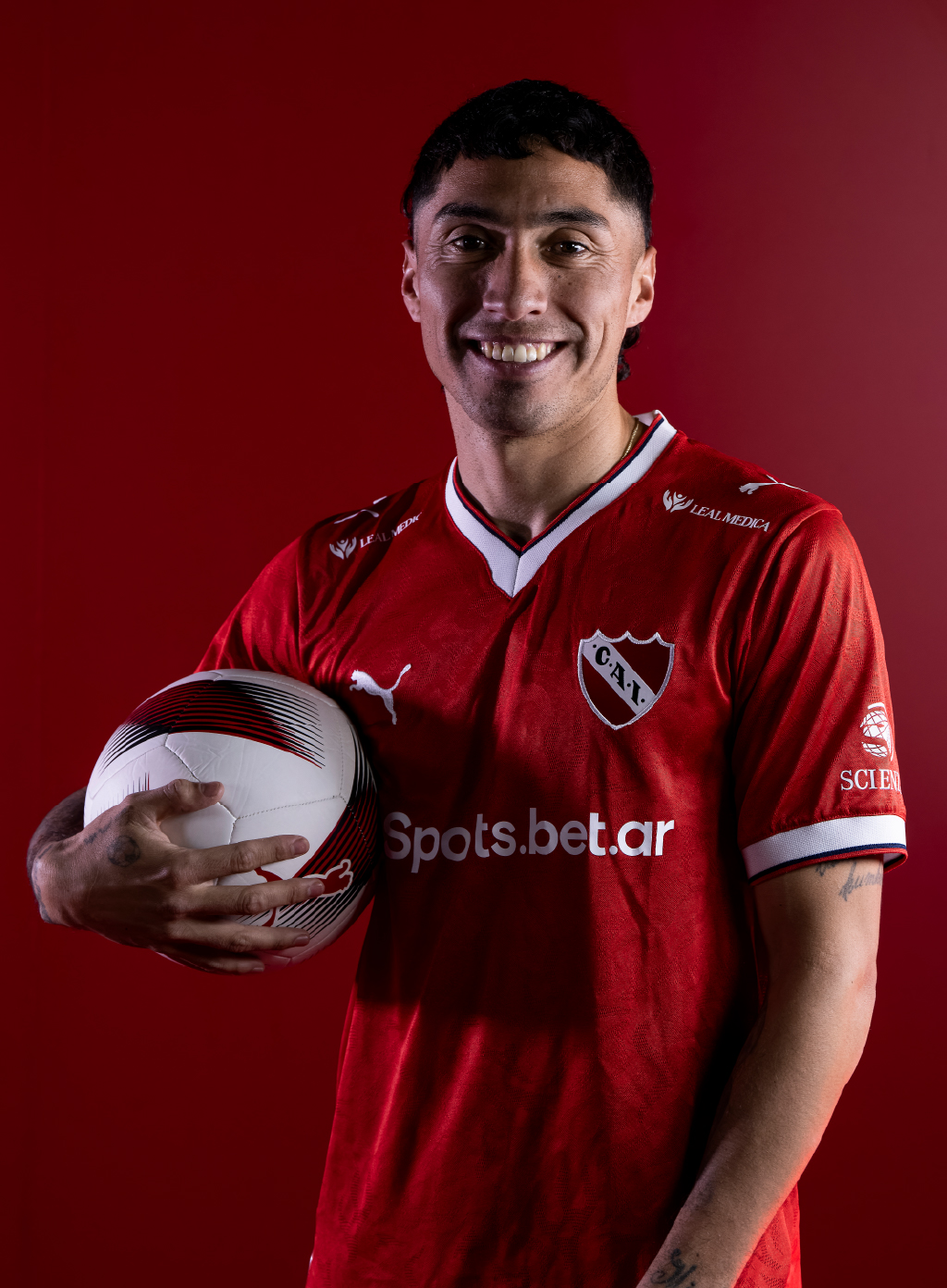 Cabral