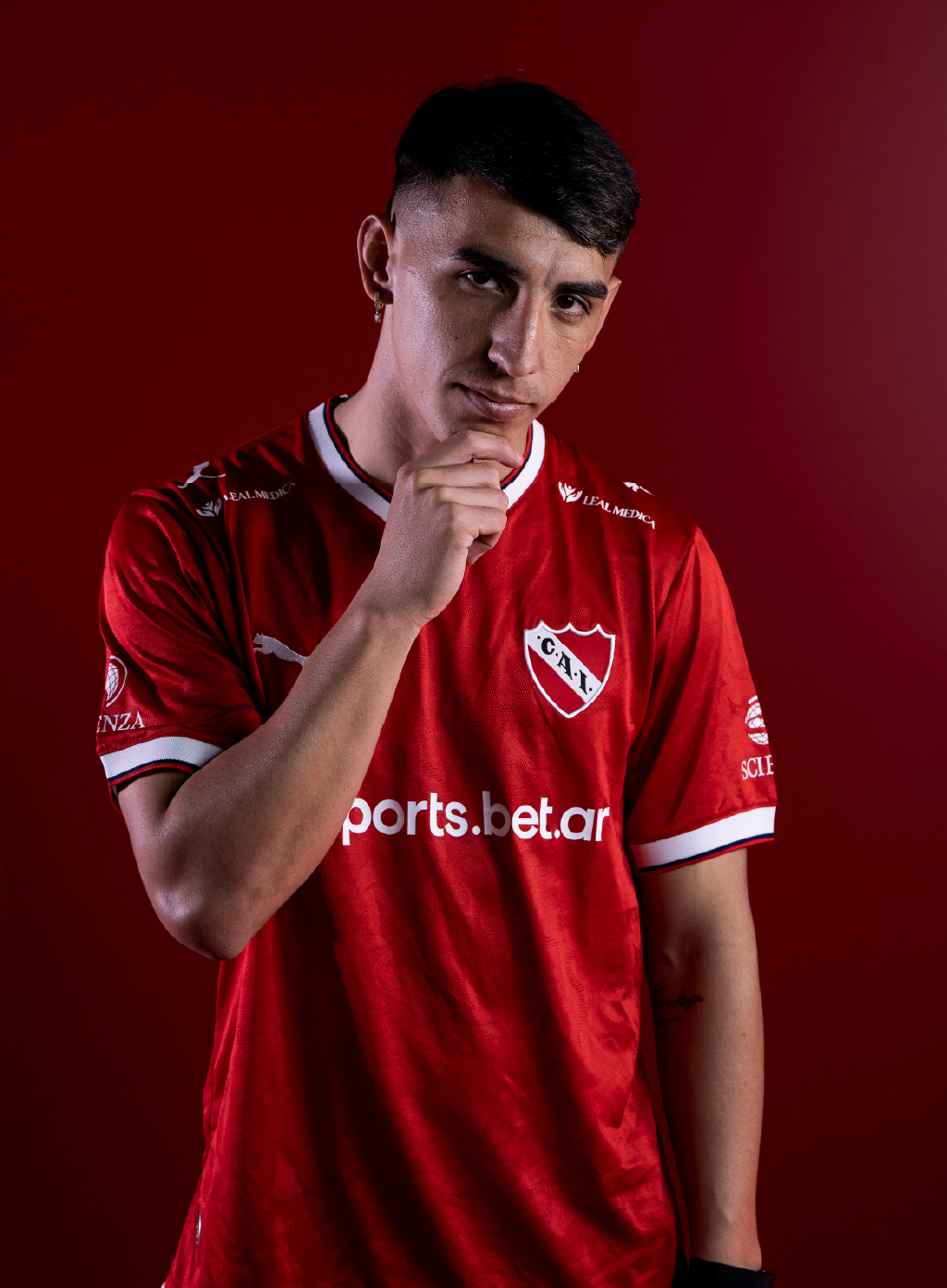 Millán