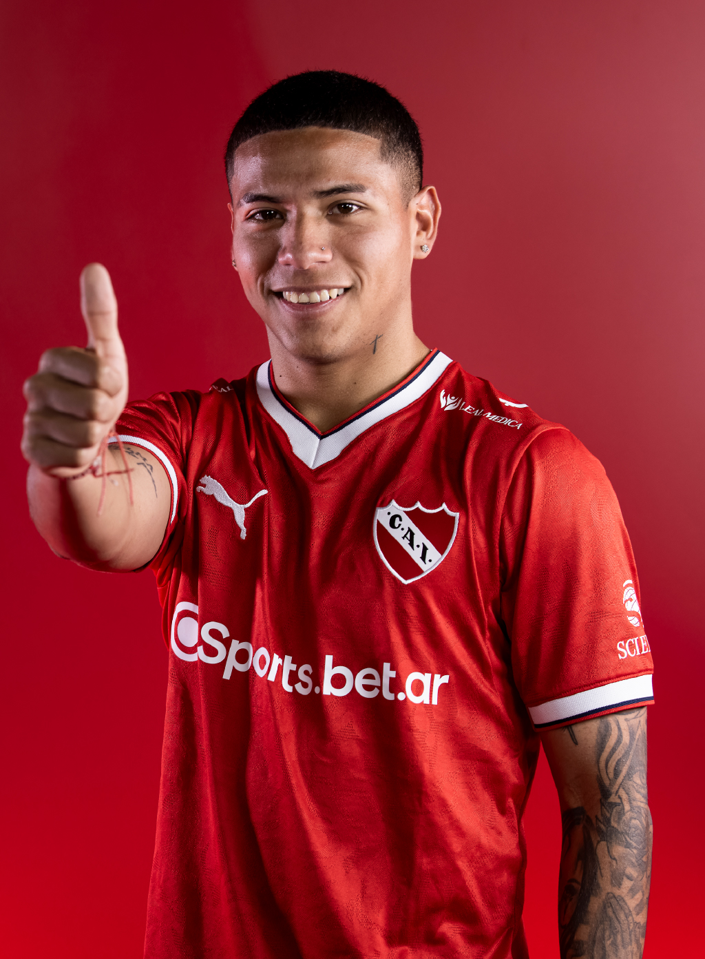 Valdez