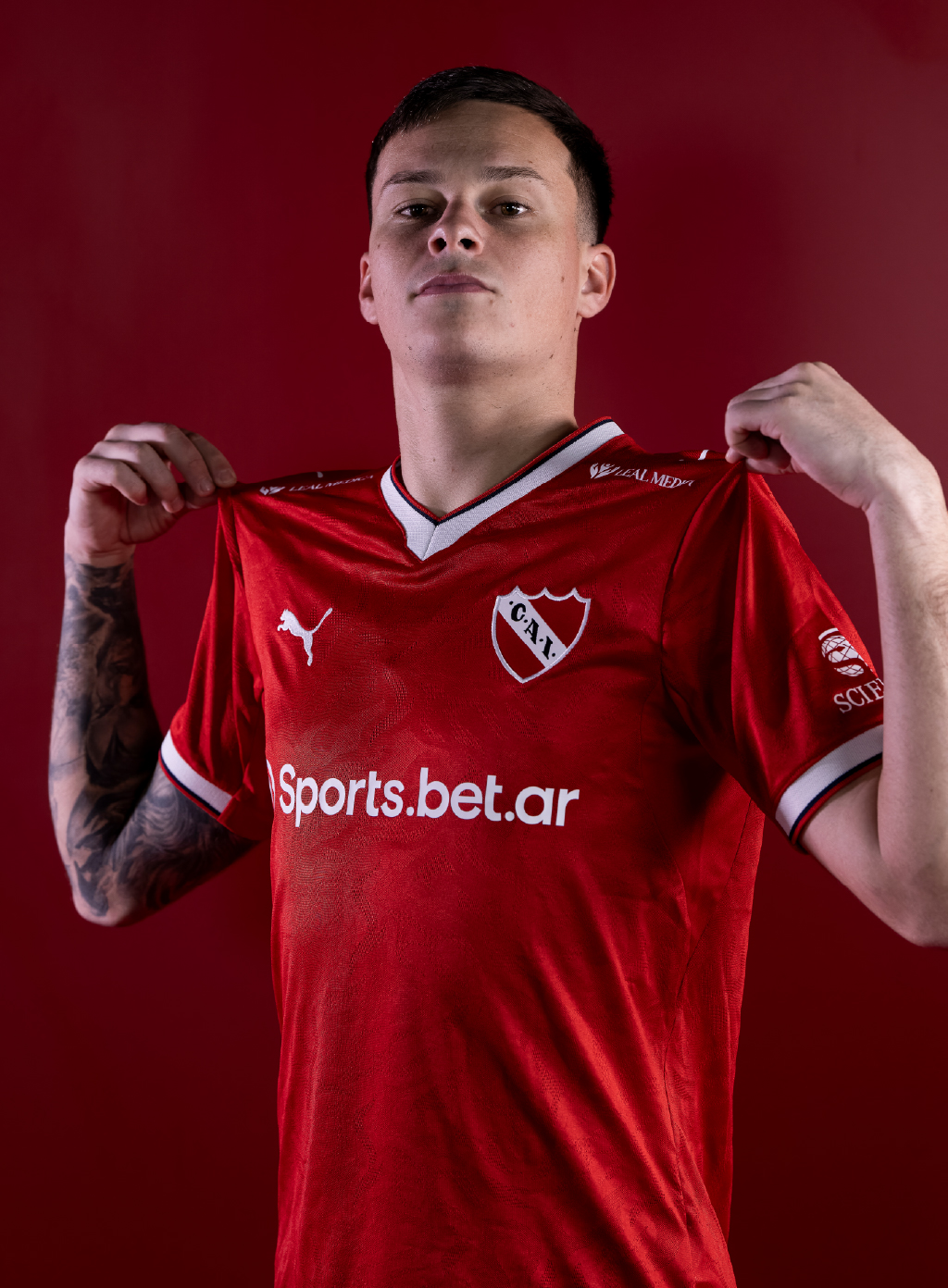 Abaldo