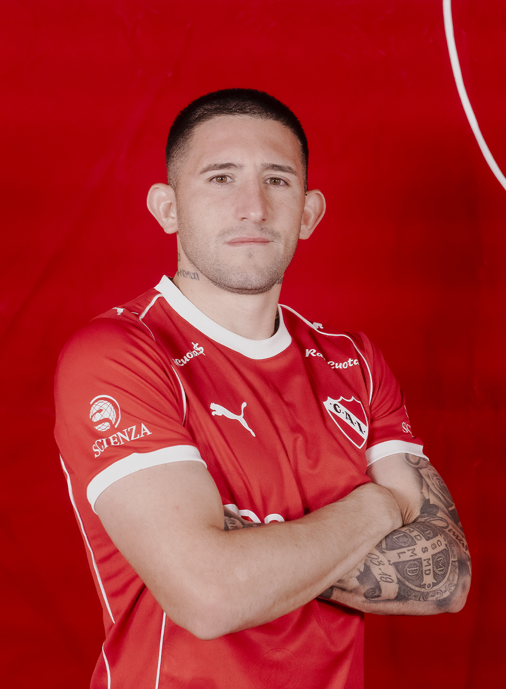 Zabala