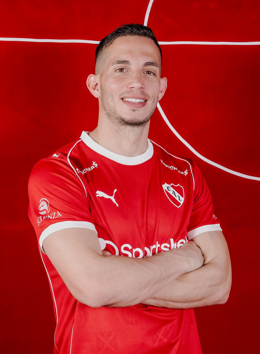 Marcone