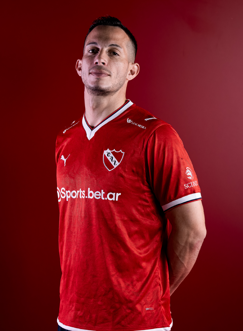 Marcone