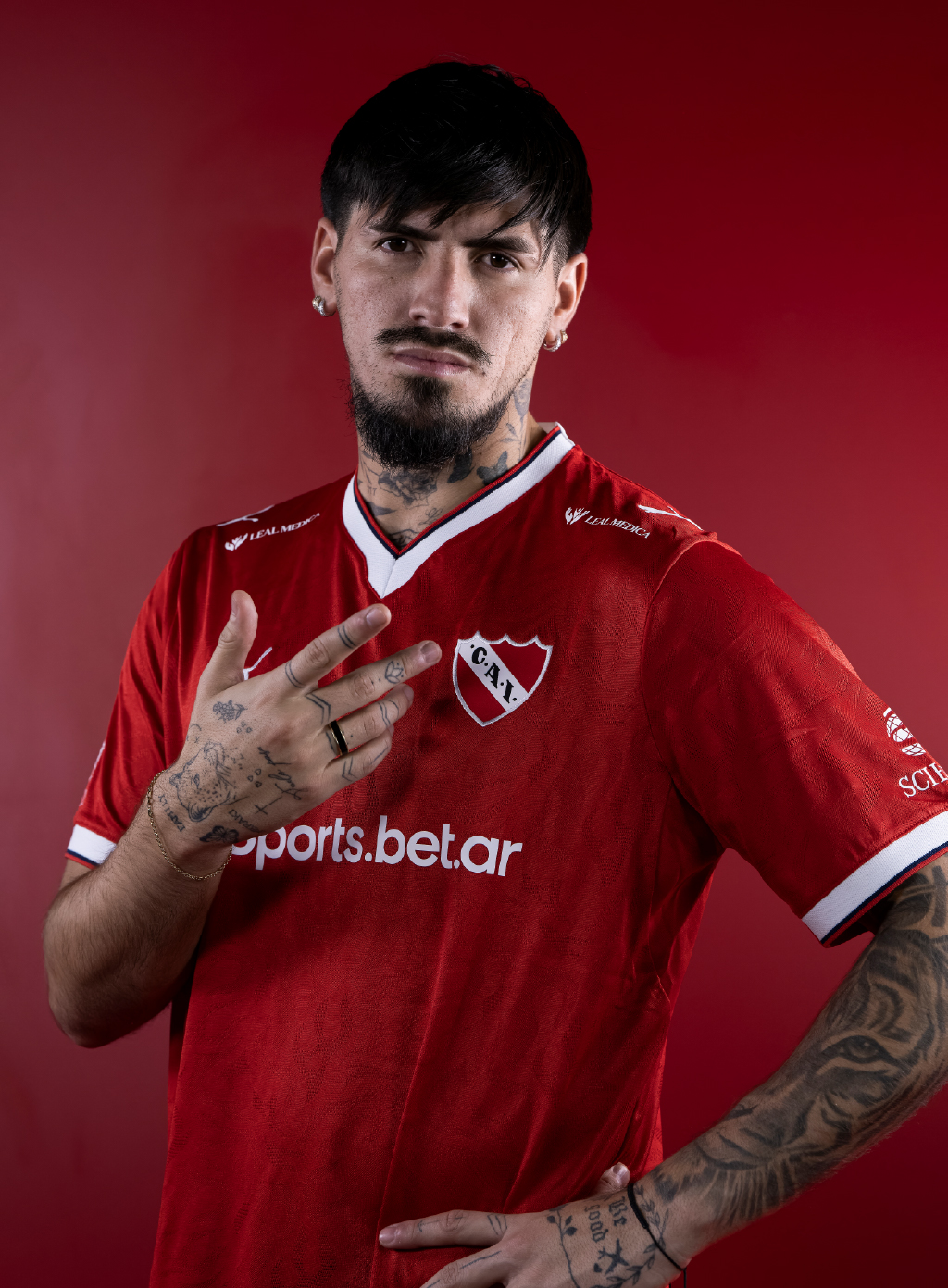 Lomónaco