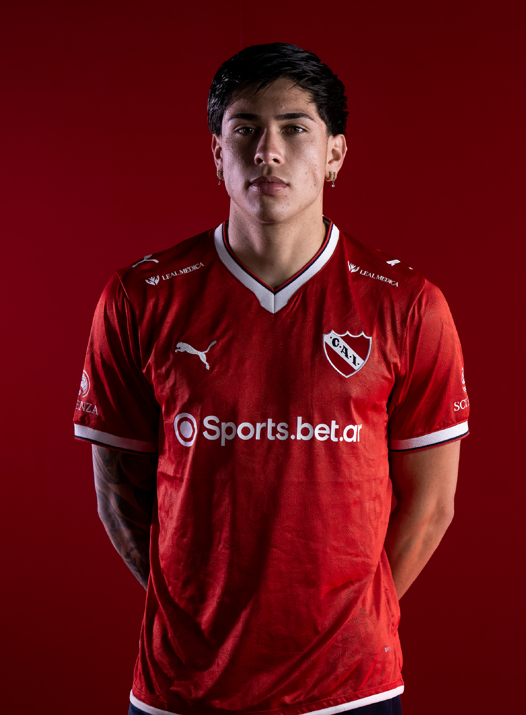 Gutiérrez 