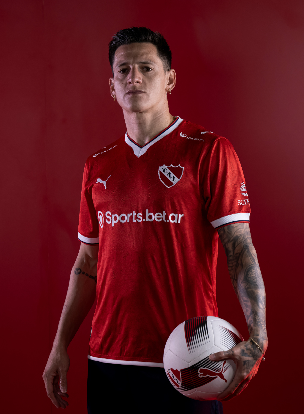 Godoy