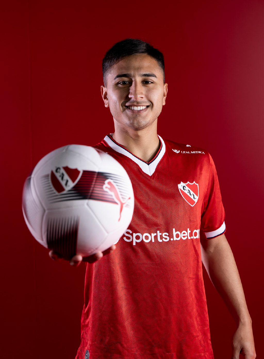 Martínez