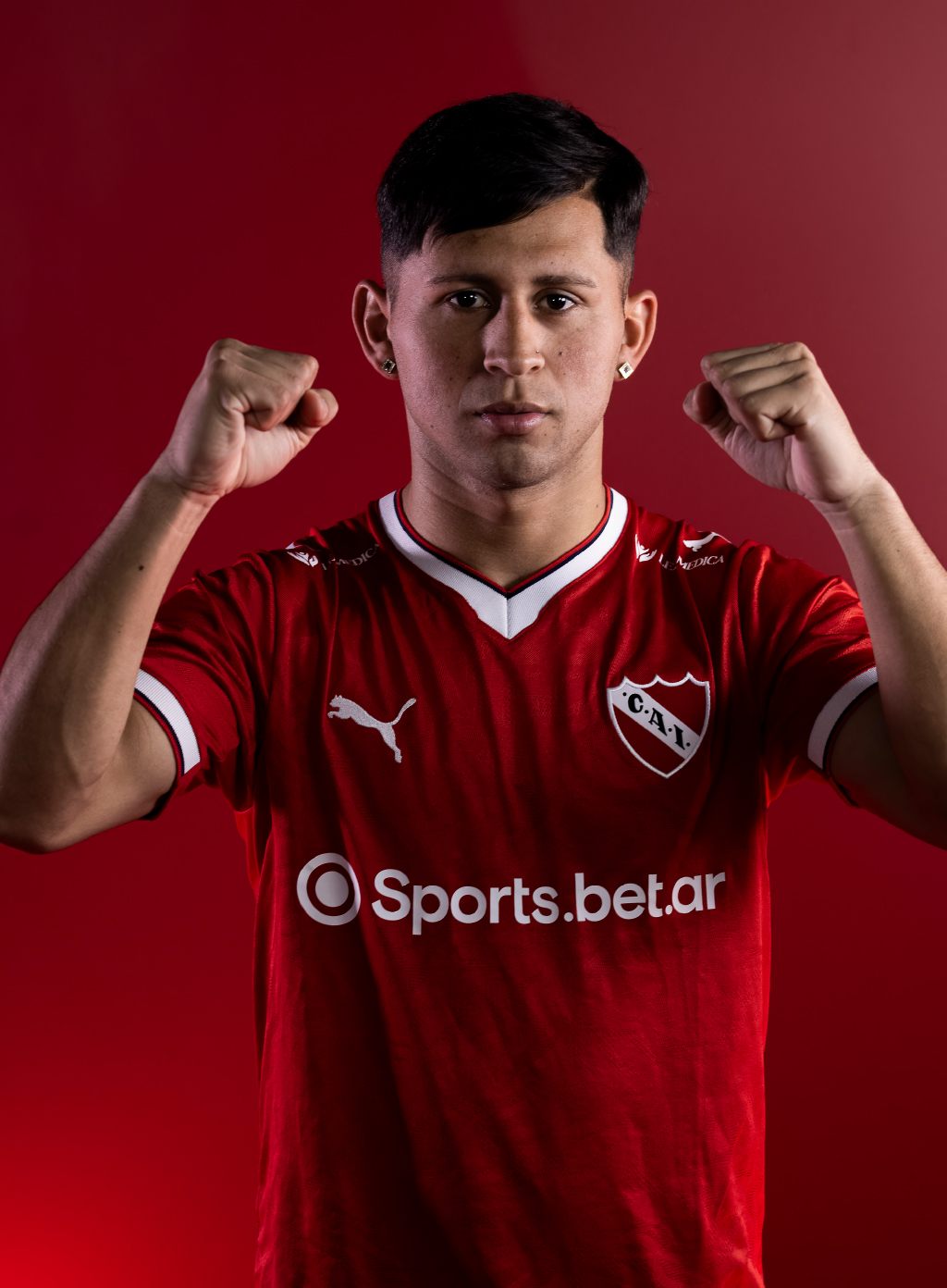 Barros Ayala
