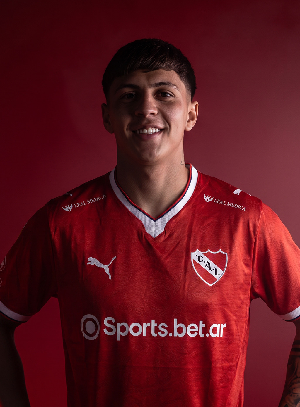 Martino