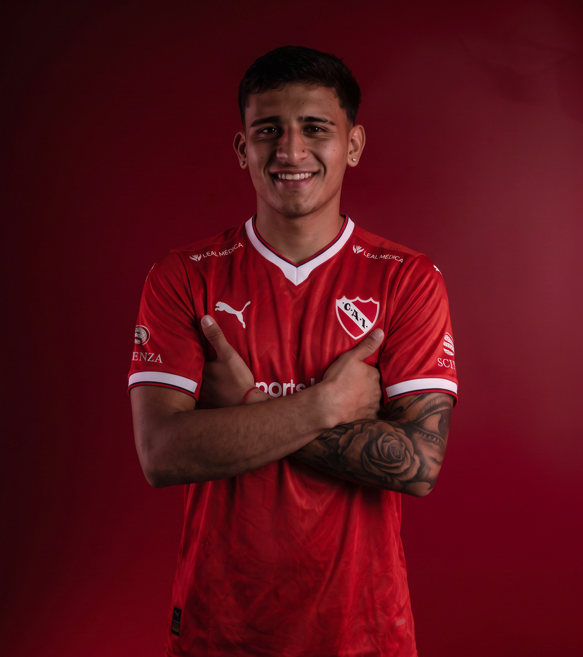 Velardez