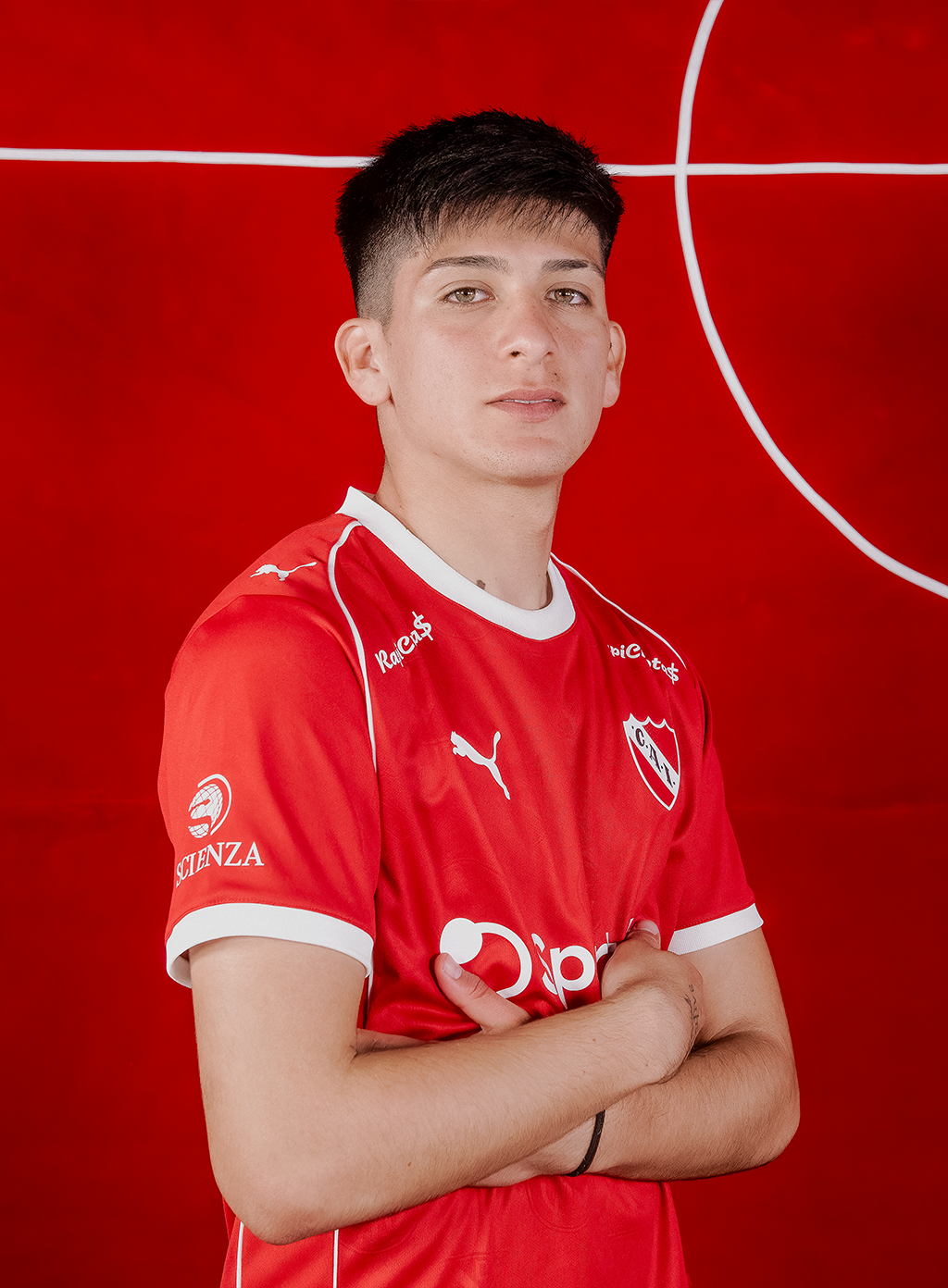 Díaz