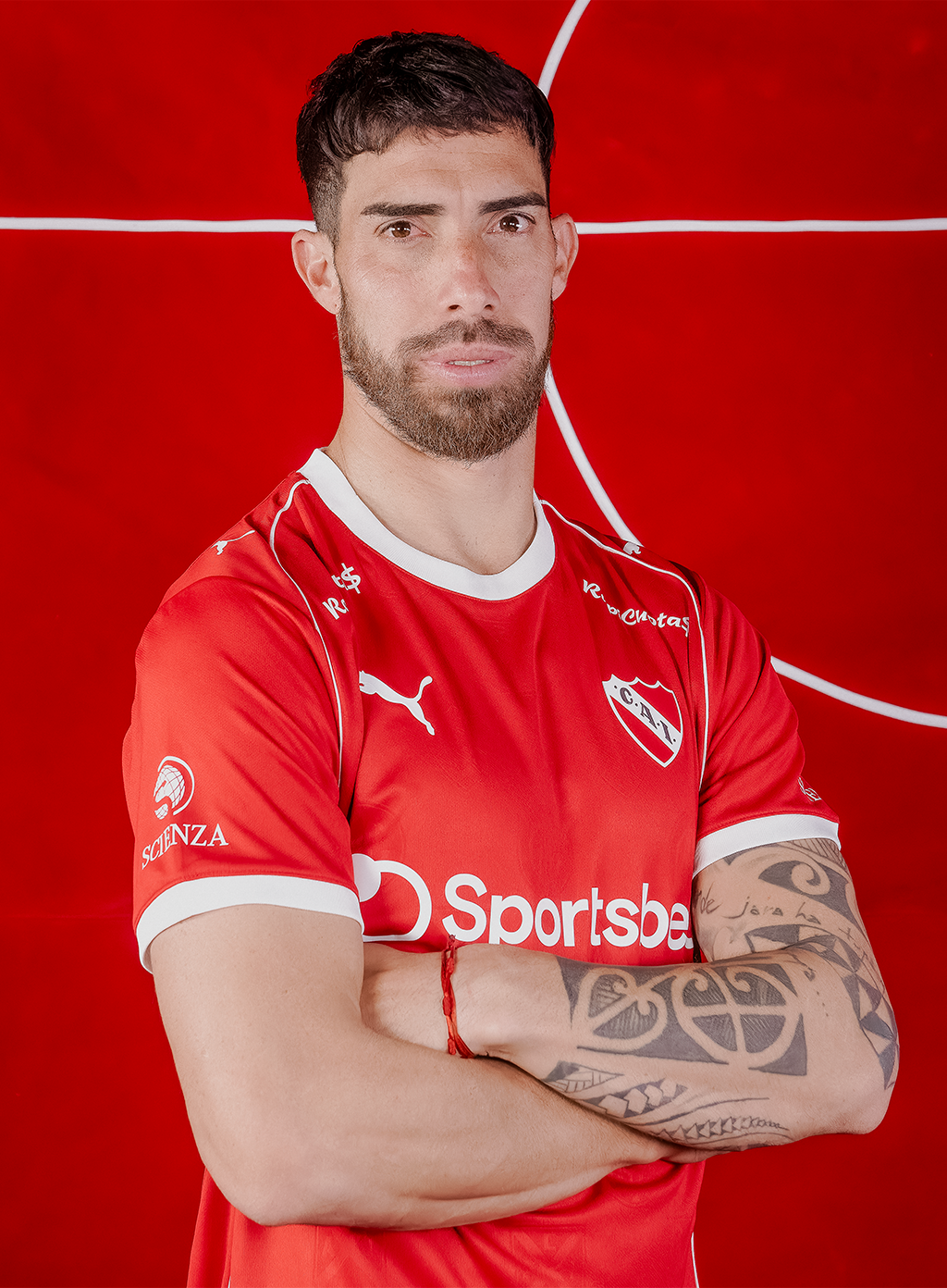 Ávalos