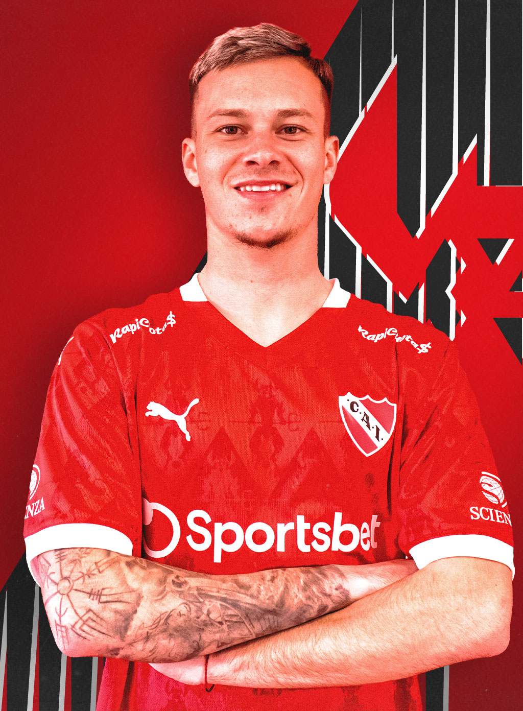 Abaldo