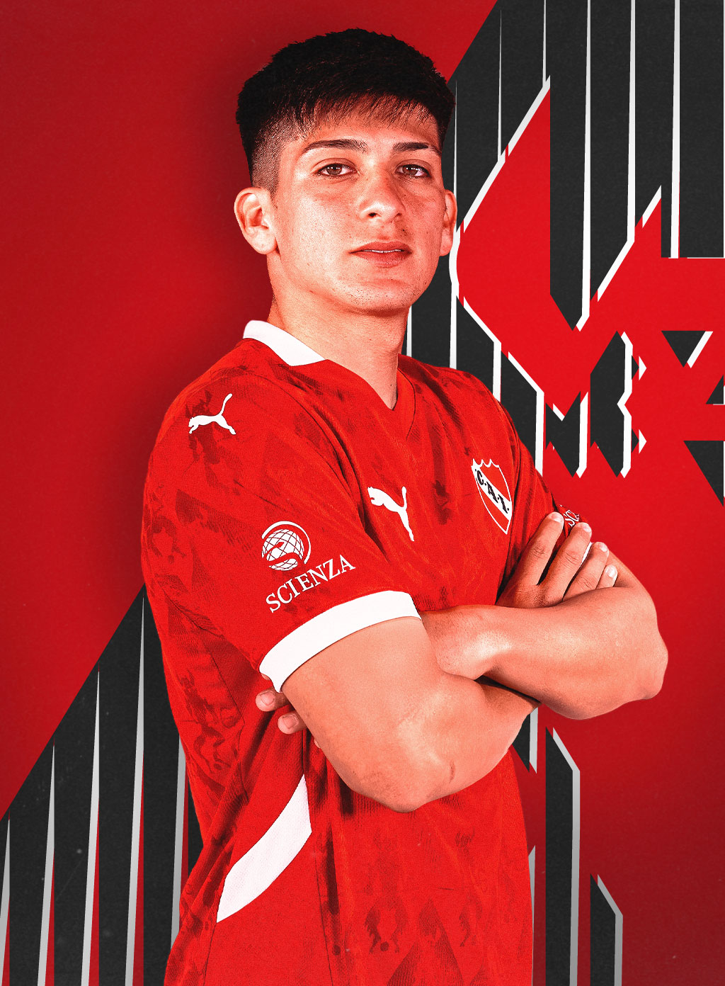 Díaz