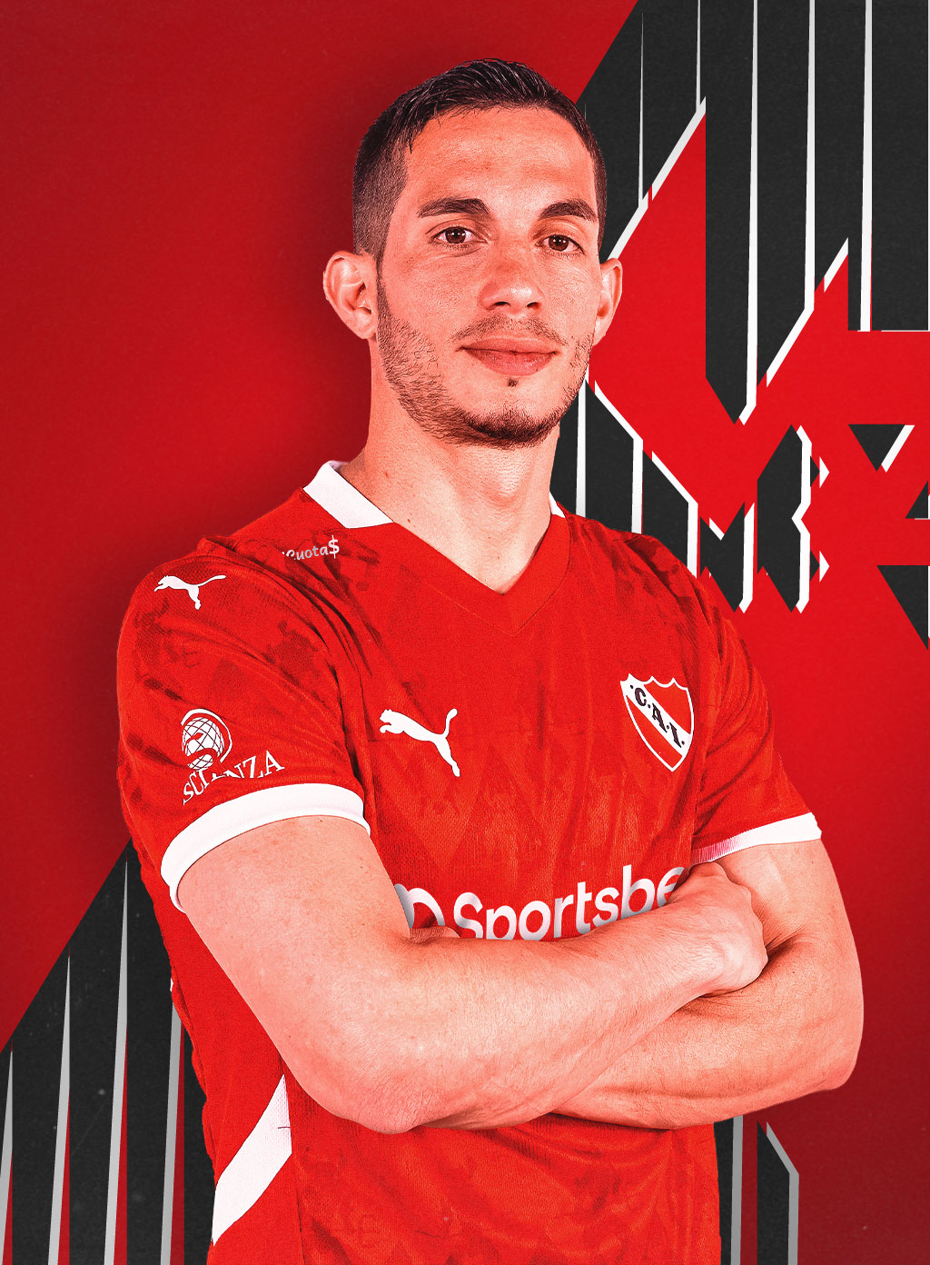 Marcone