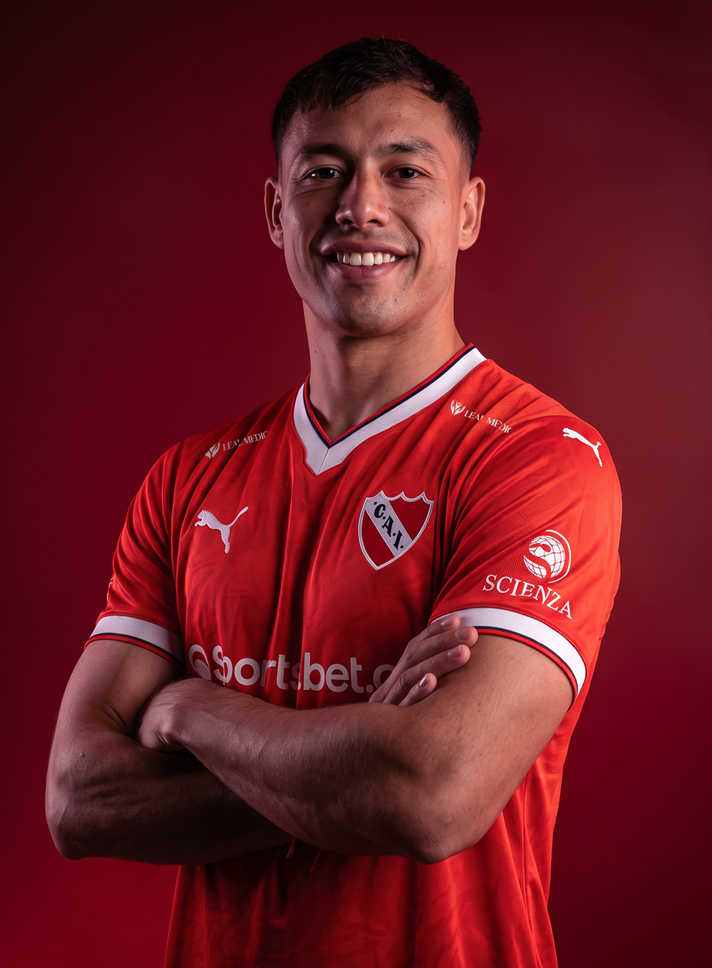 Morales