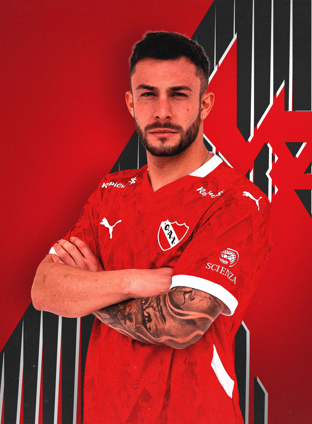 Valenzuela