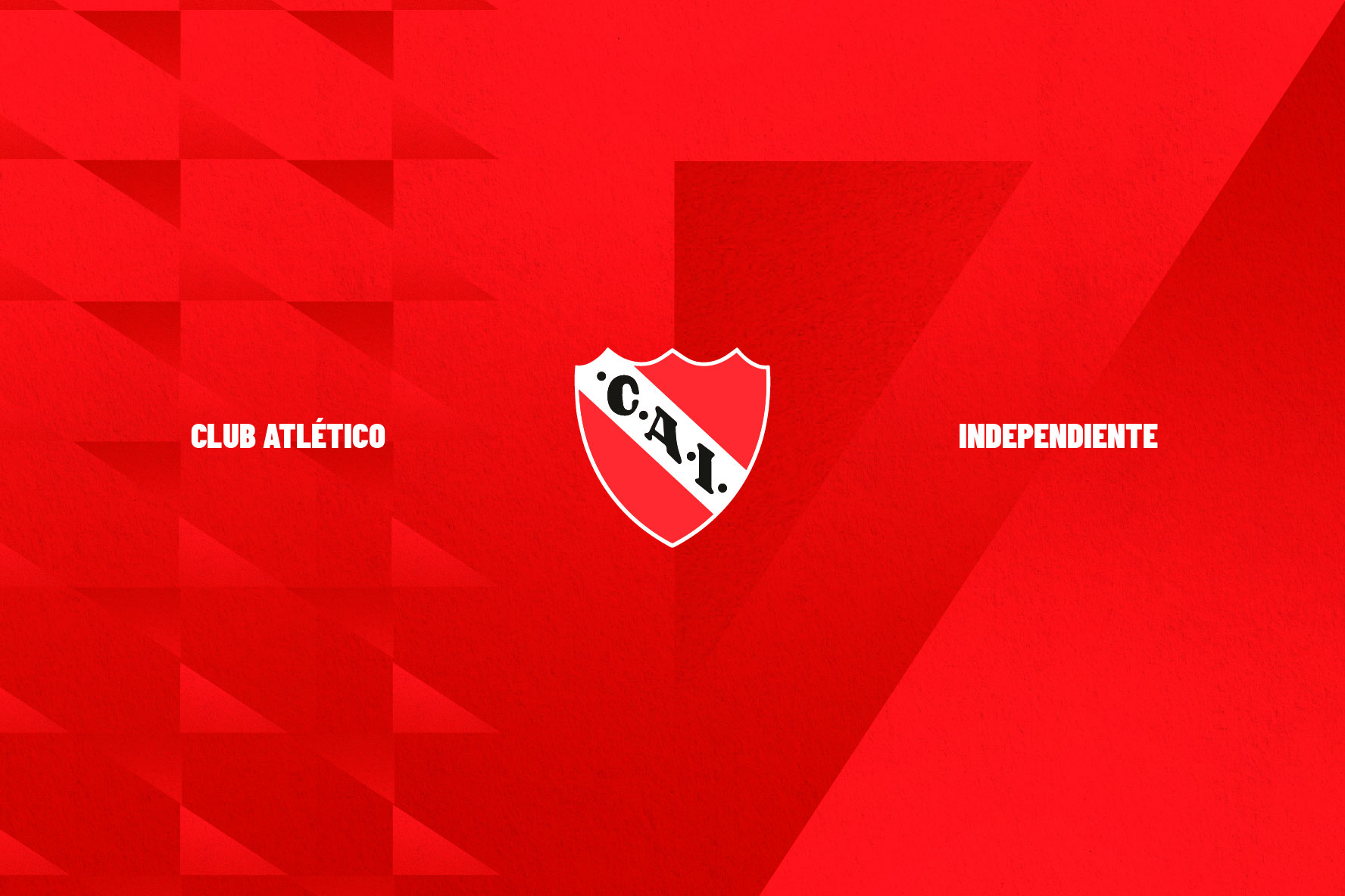 🇦🇹 Independiente comunicó de manera oficial los nuevos valores en las  cuotas sociales: . “El Club Atlético Independiente informa a sus…