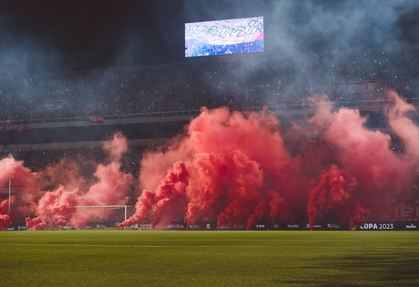 Reserva de bonos vs. Arsenal 