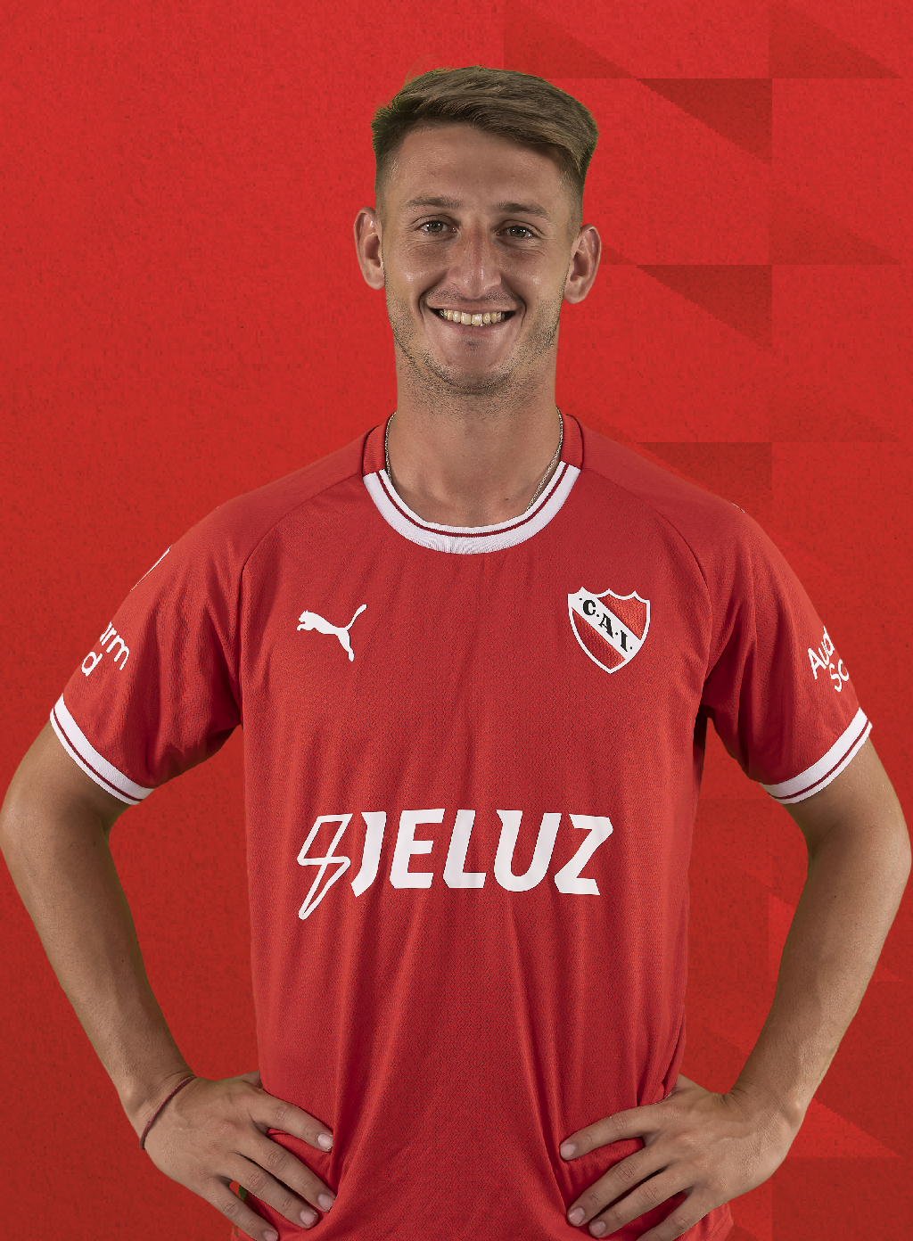 Giménez Rojas